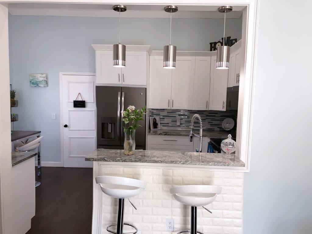 8308 Butterfield Lane Boca Raton, FL 33433 - Photo 6 of 32 Photo 6