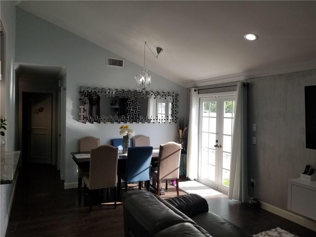 8308 Butterfield Lane Boca Raton, FL 33433 - Photo 9 of 32 Photo 9
