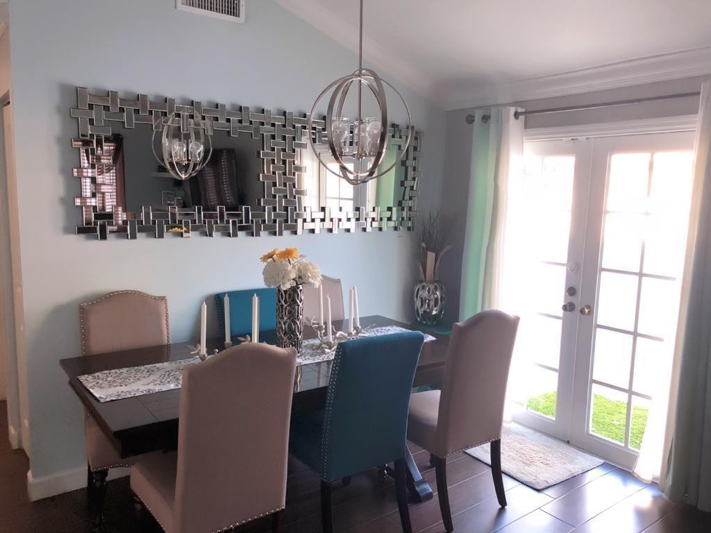 8308 Butterfield Lane Boca Raton, FL 33433 - Photo 10 of 32 Photo 10