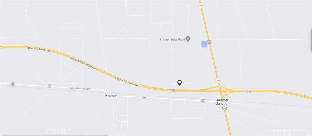0 Salton Road Boron, CA 93516 - Photo 4 of 6