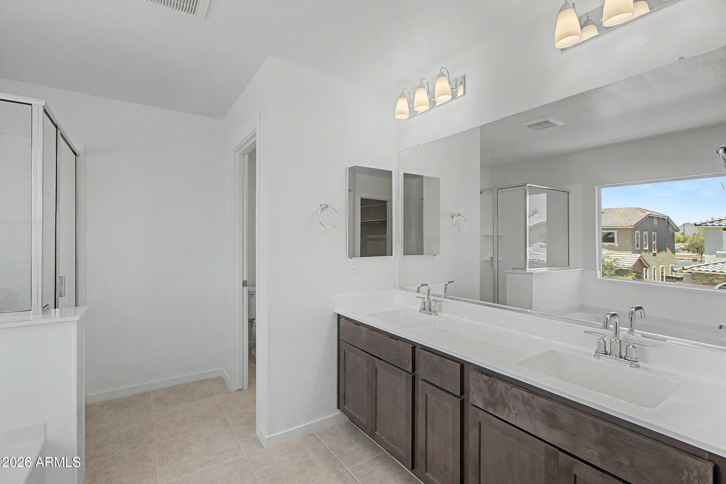 648 South Del Rancho Mesa, AZ 85208 - Photo 35 of 45