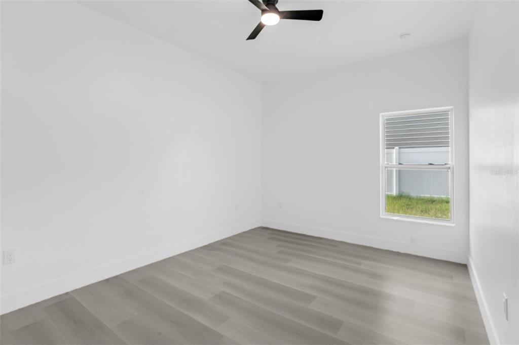 8181 Nittany Road Weeki Wachee, FL 34613 - Photo 35 of 53 Gallery Image 35