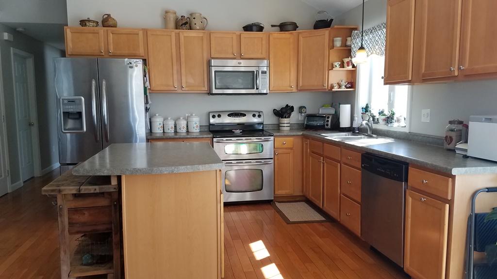 18 Valley Farms Road Fairfield, ME 04937 - Photo 9 of 20 09