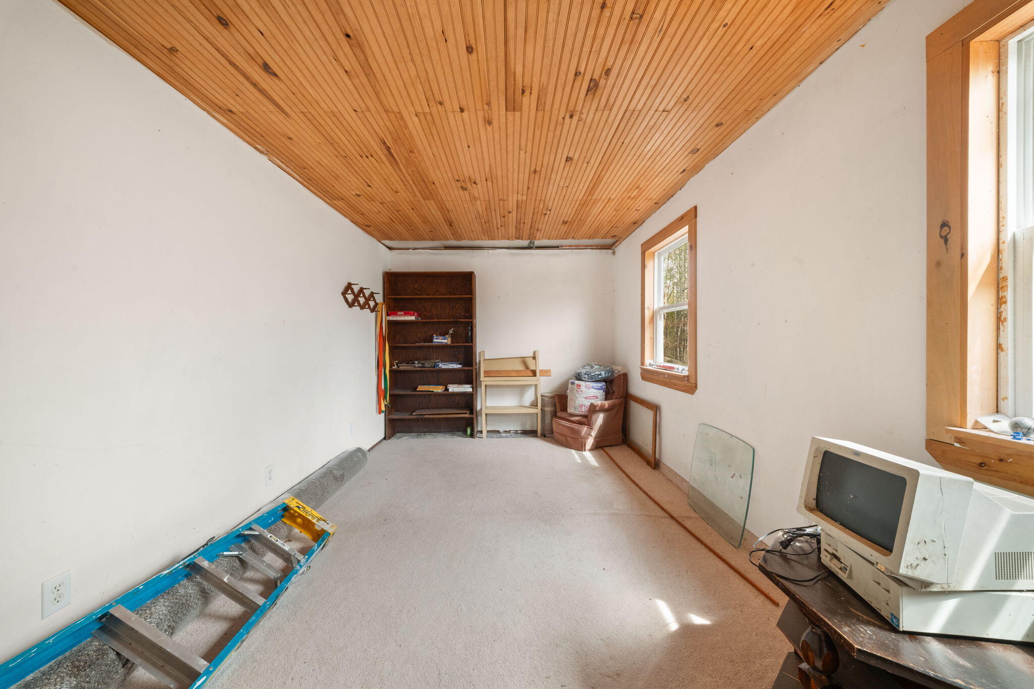 476 East Thorndike Road Thorndike, ME 04986 - Photo 29 of 33 29-web-or-mls-DSC00480