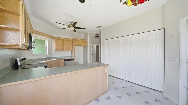 $425,000 | 409 Arricola Avenue, St. Augustine, FL 32080