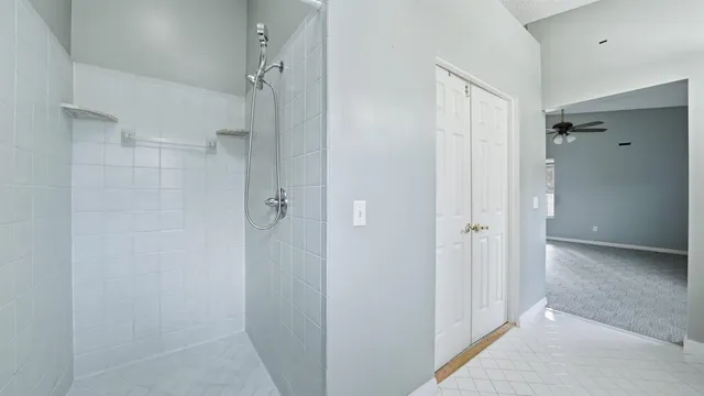 $425,000 | 409 Arricola Avenue, St. Augustine, FL 32080