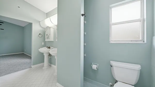 $425,000 | 409 Arricola Avenue, St. Augustine, FL 32080