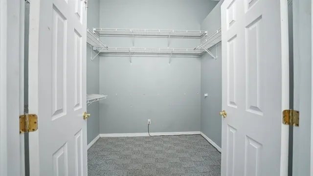 $425,000 | 409 Arricola Avenue, St. Augustine, FL 32080