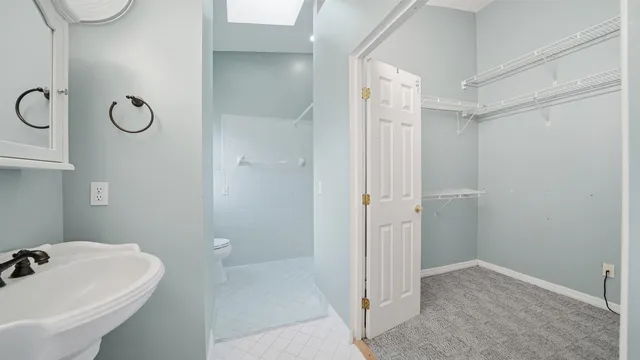 $425,000 | 409 Arricola Avenue, St. Augustine, FL 32080