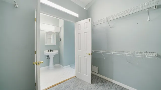 $425,000 | 409 Arricola Avenue, St. Augustine, FL 32080