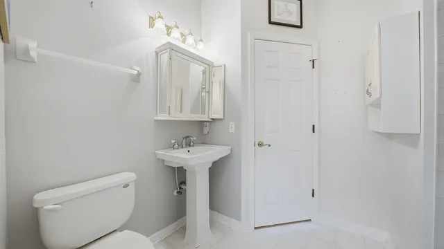 $425,000 | 409 Arricola Avenue, St. Augustine, FL 32080