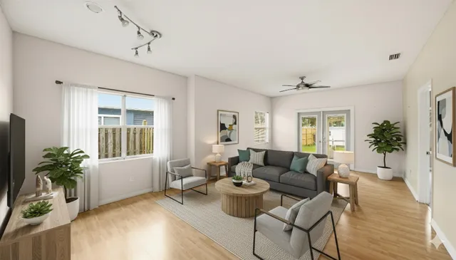 $425,000 | 409 Arricola Avenue, St. Augustine, FL 32080