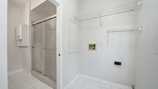 $425,000 | 409 Arricola Avenue, St. Augustine, FL 32080