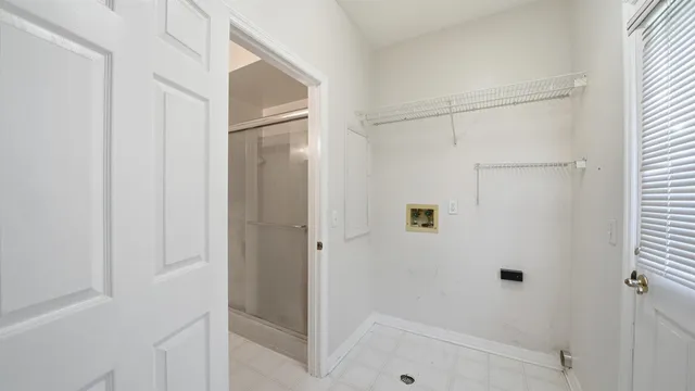 $425,000 | 409 Arricola Avenue, St. Augustine, FL 32080