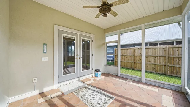 $425,000 | 409 Arricola Avenue, St. Augustine, FL 32080