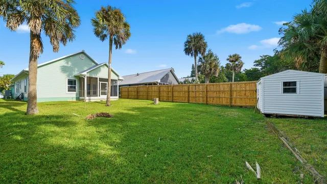 $425,000 | 409 Arricola Avenue, St. Augustine, FL 32080