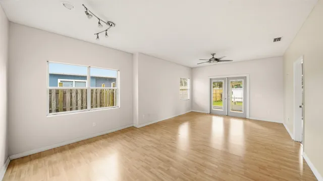 $425,000 | 409 Arricola Avenue, St. Augustine, FL 32080