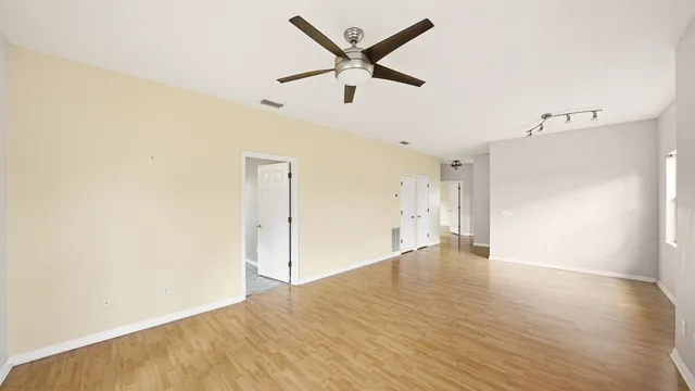 $425,000 | 409 Arricola Avenue, St. Augustine, FL 32080