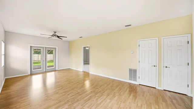 $425,000 | 409 Arricola Avenue, St. Augustine, FL 32080