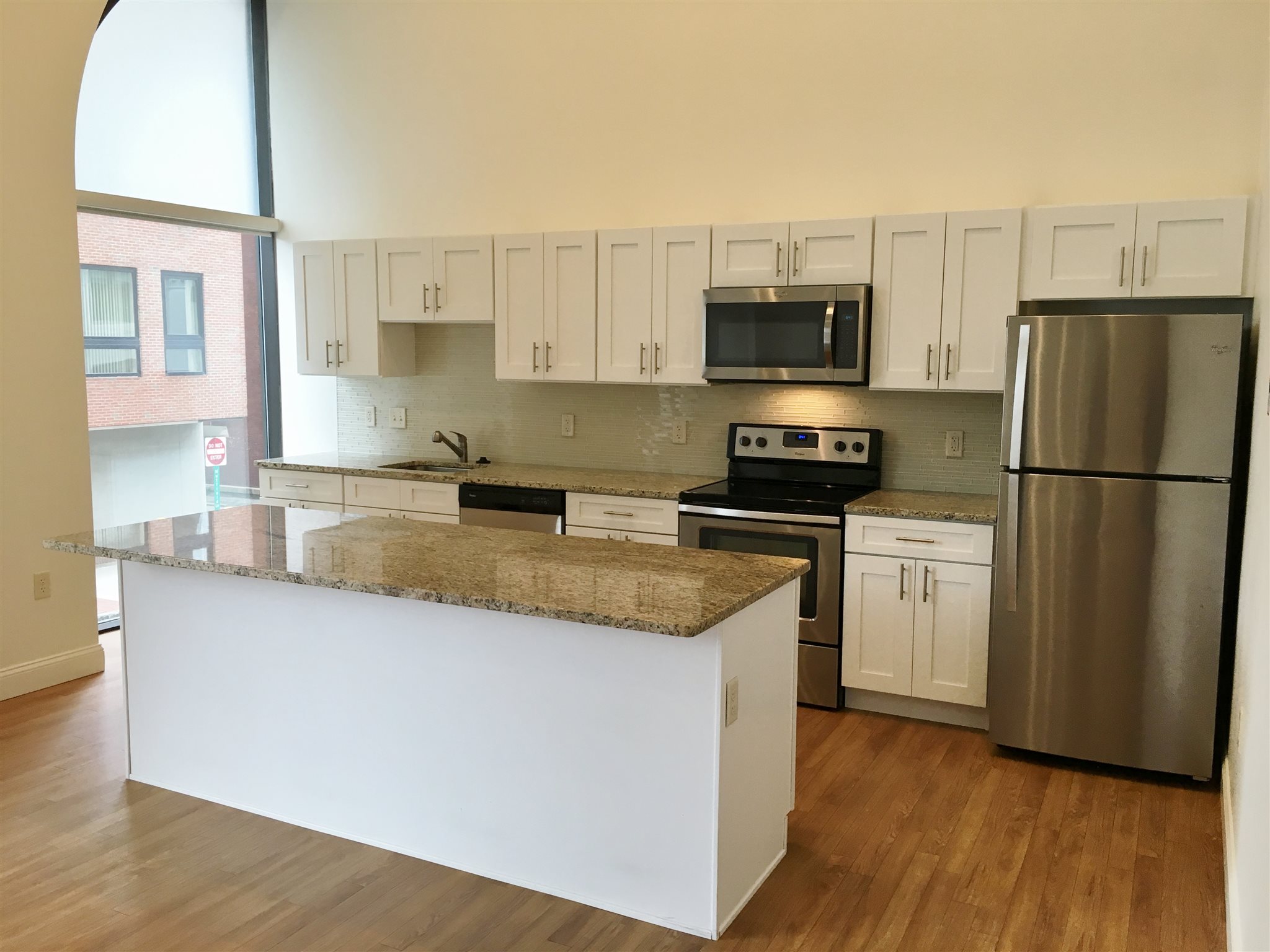 875 Elm Street, Unit 202 Manchester, NH 03101 - Photo 17 of 40