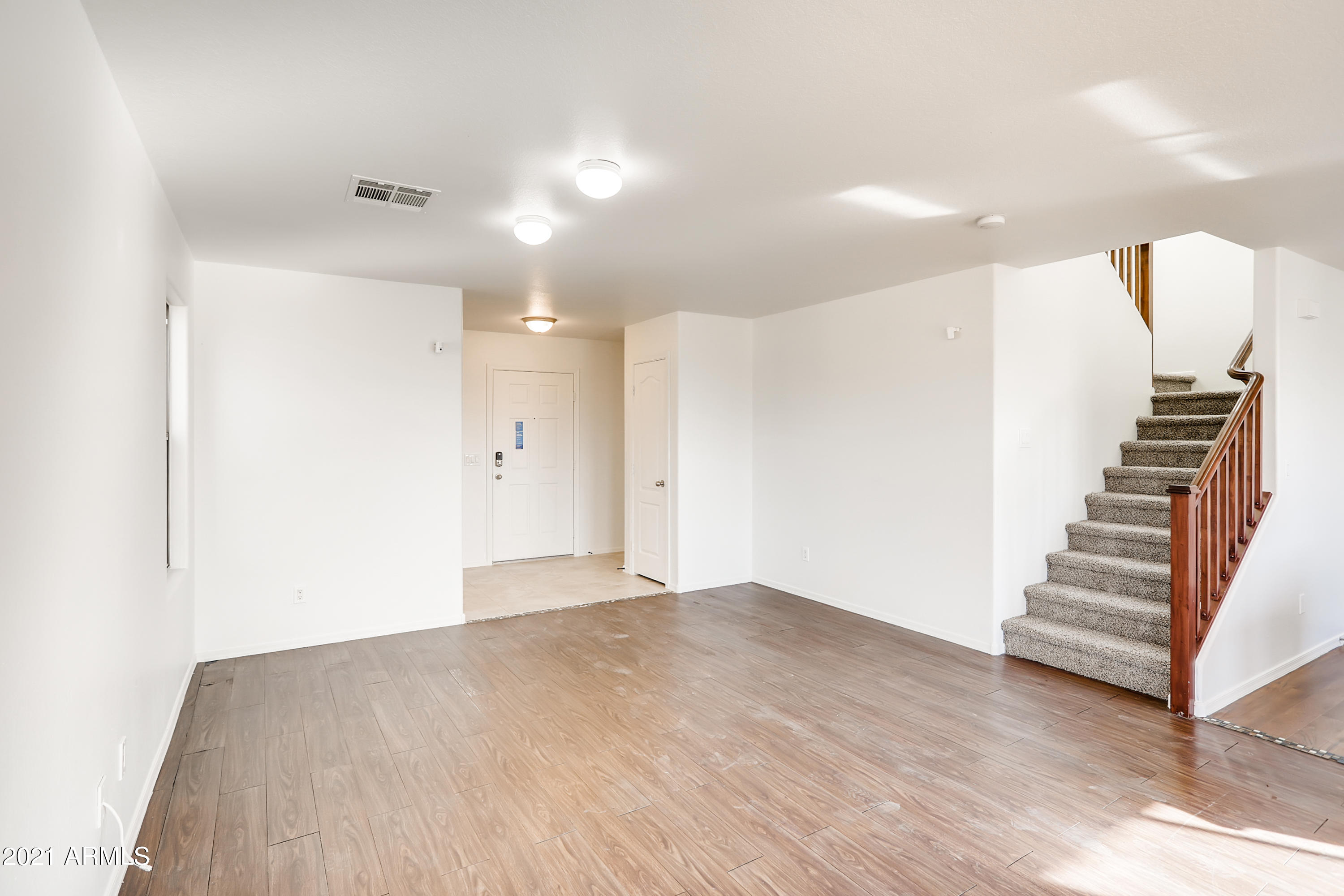 6447 West Beverly Road Laveen, AZ 85339 - Photo 10 of 33 Gallery Image 10