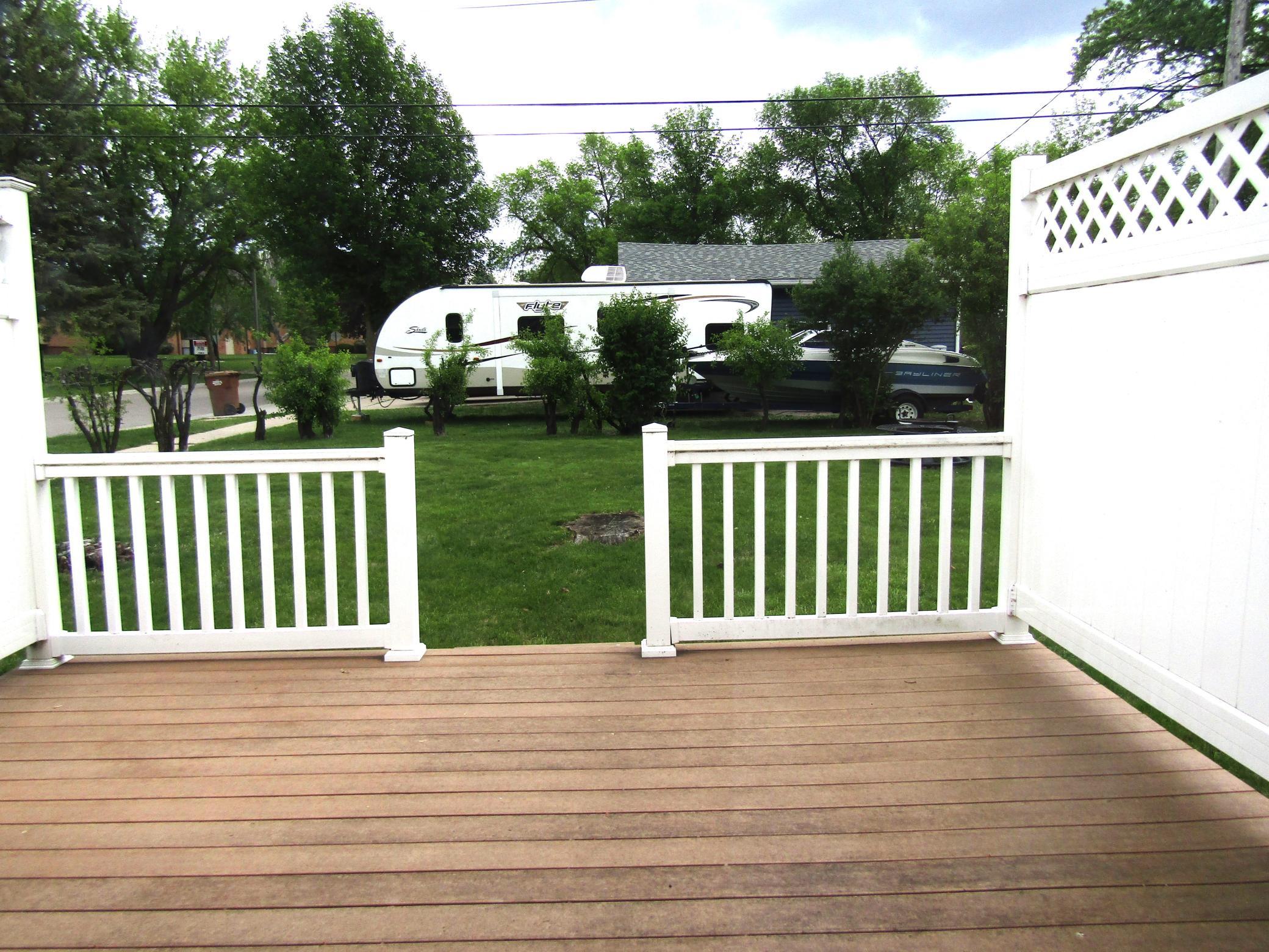 302 South 12th Street Montevideo, MN 56265 - Photo 23 of 30
