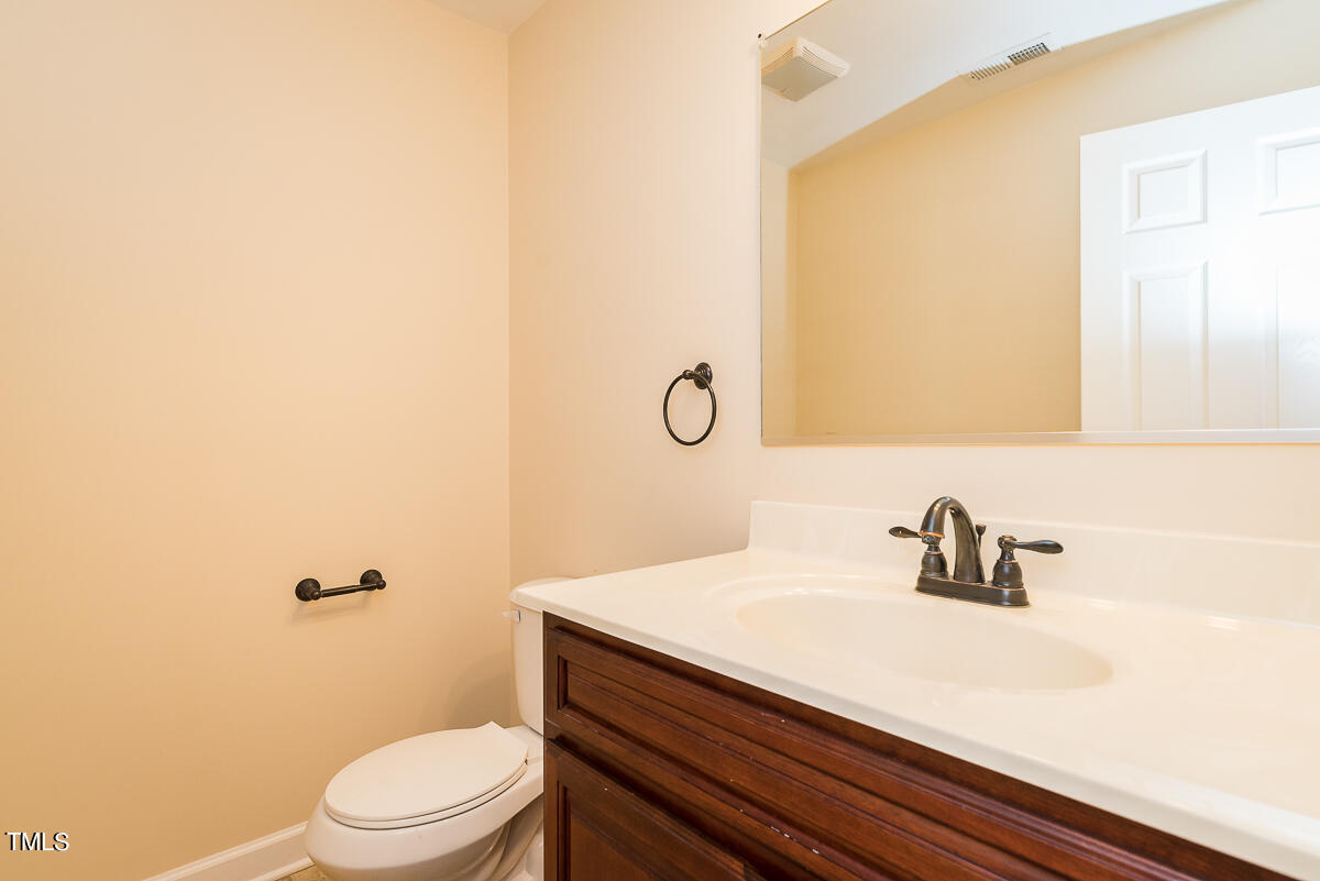 3405 Old Hillsborough Road Mebane, NC 27302 - Photo 12 of 43 untitled-16