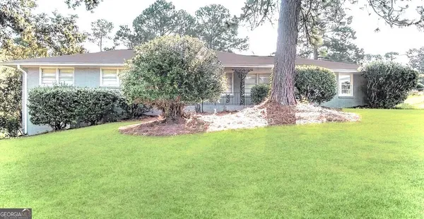 $2,095 | 3820 Union Road Southwest, South Fulton, GA 30349