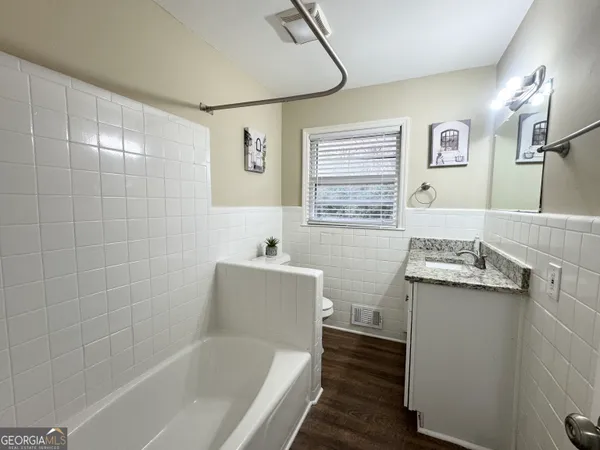 $2,095 | 3820 Union Road Southwest, South Fulton, GA 30349