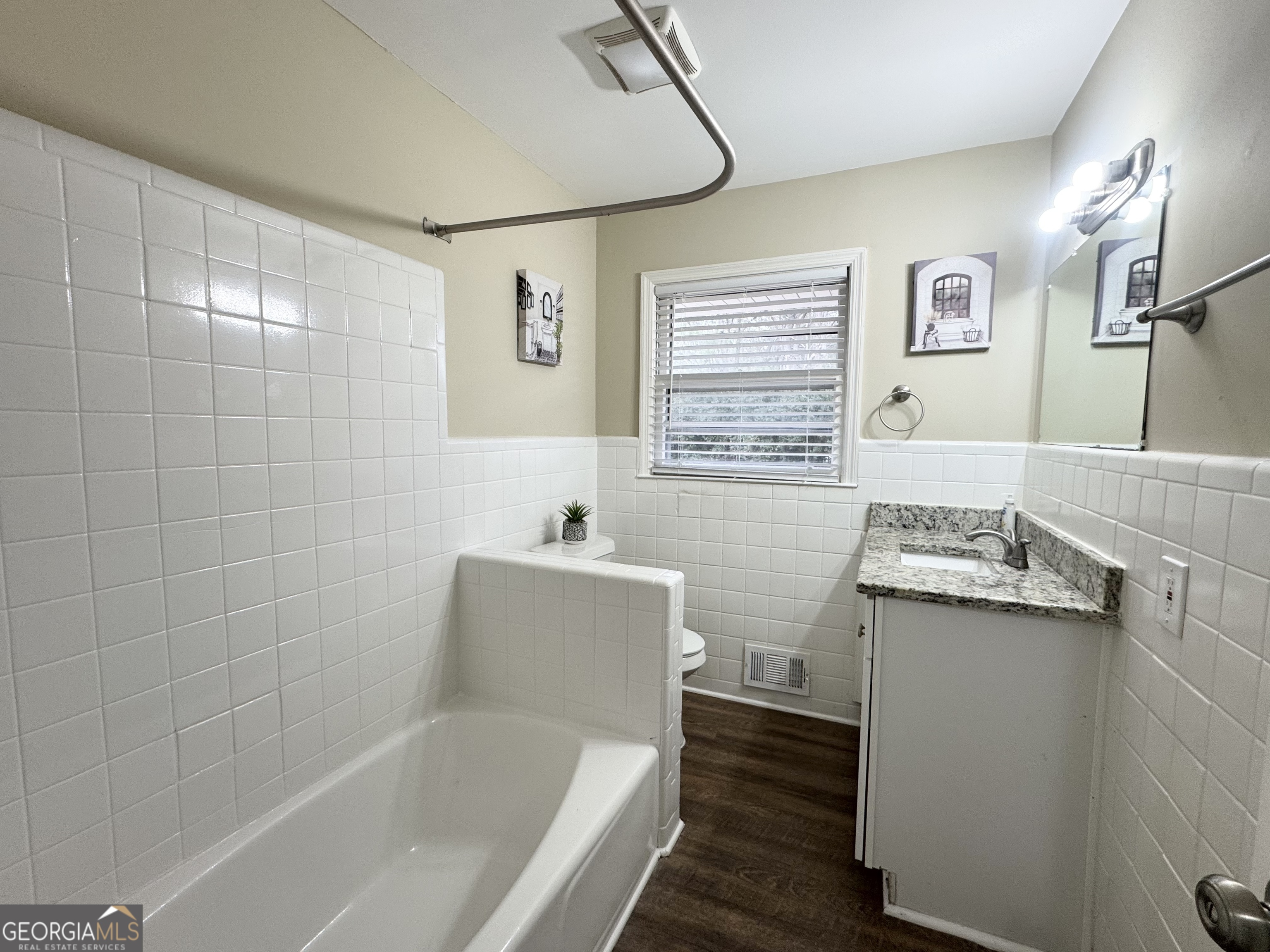 3820 Union Road Southwest South Fulton, GA 30349 - Photo 11 of 22