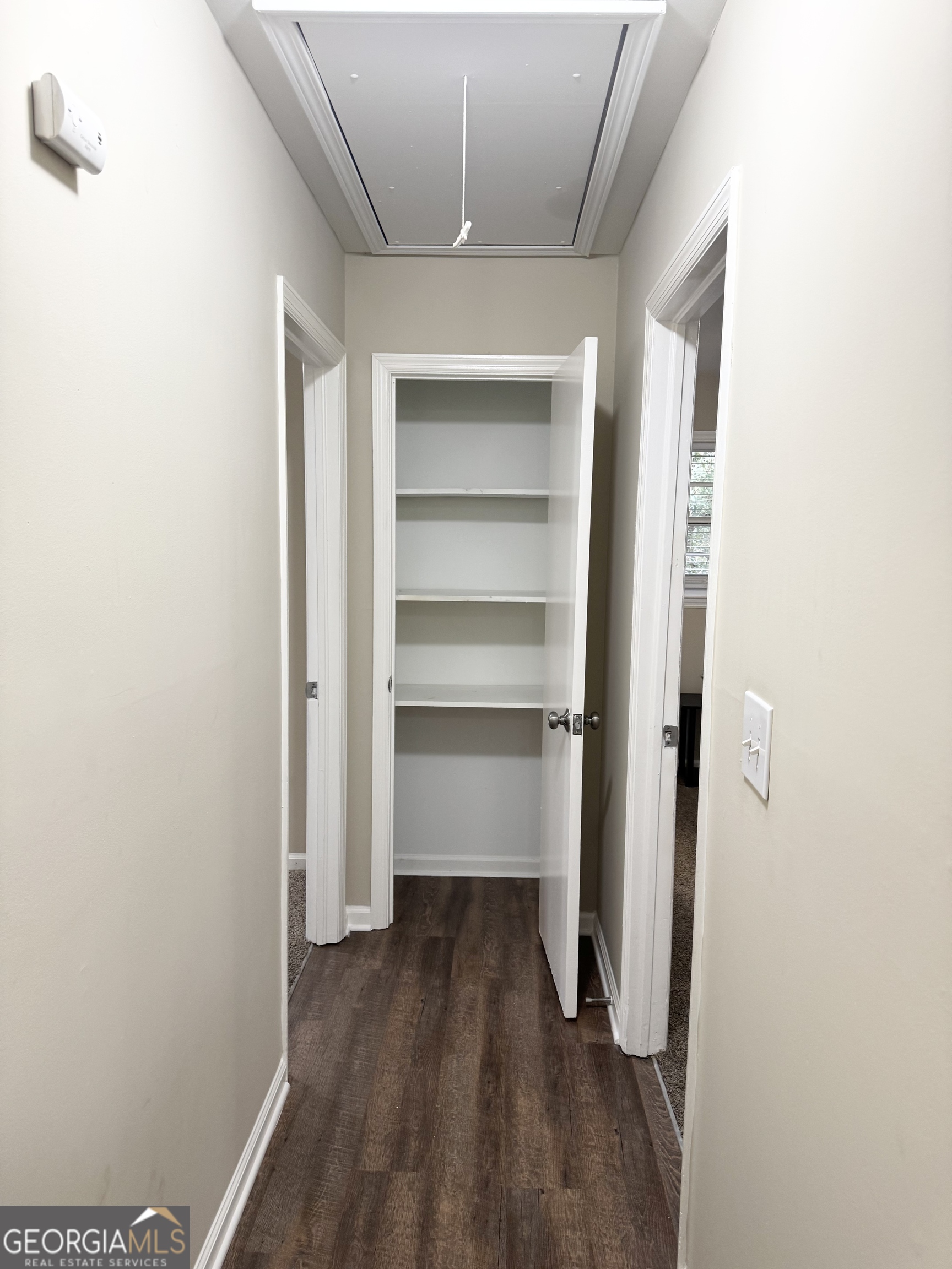 3820 Union Road Southwest South Fulton, GA 30349 - Photo 12 of 22