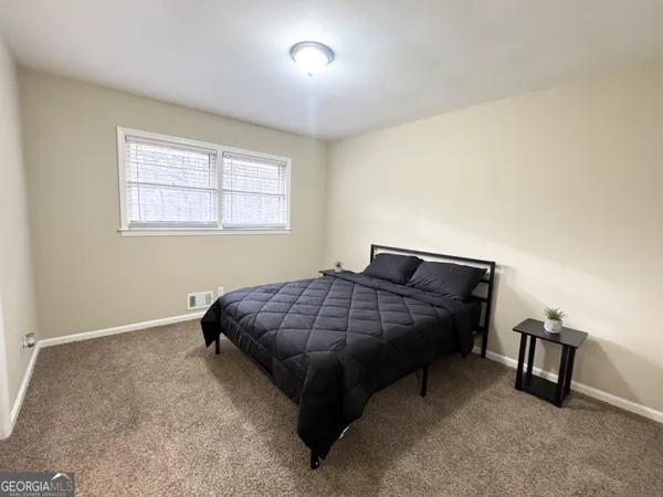 $2,095 | 3820 Union Road Southwest, South Fulton, GA 30349