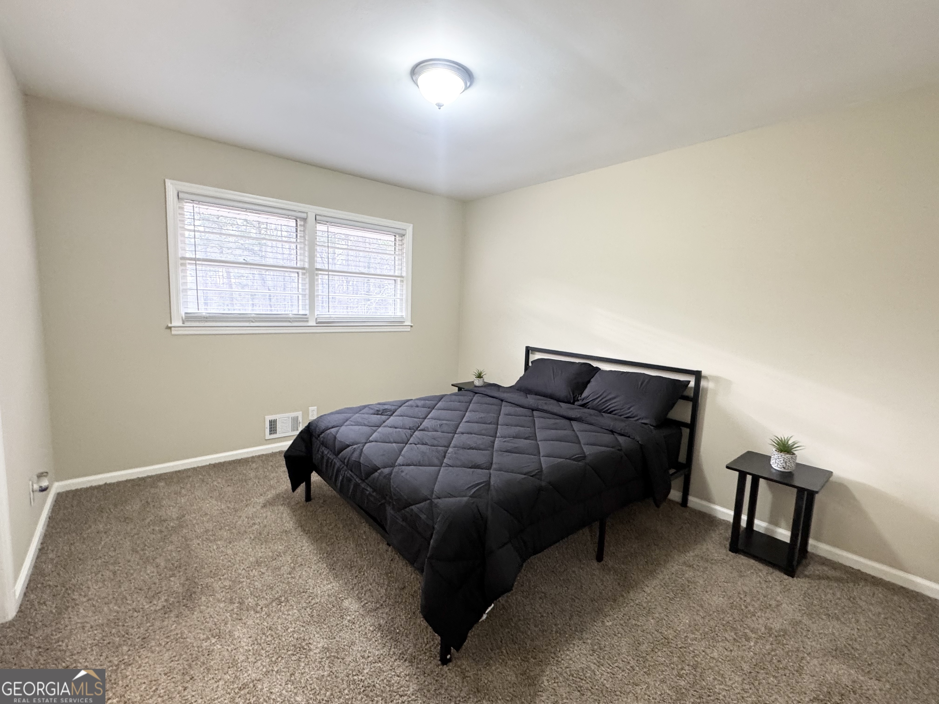 3820 Union Road Southwest South Fulton, GA 30349 - Photo 13 of 22