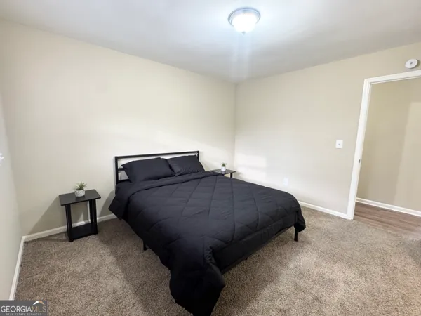 $2,095 | 3820 Union Road Southwest, South Fulton, GA 30349