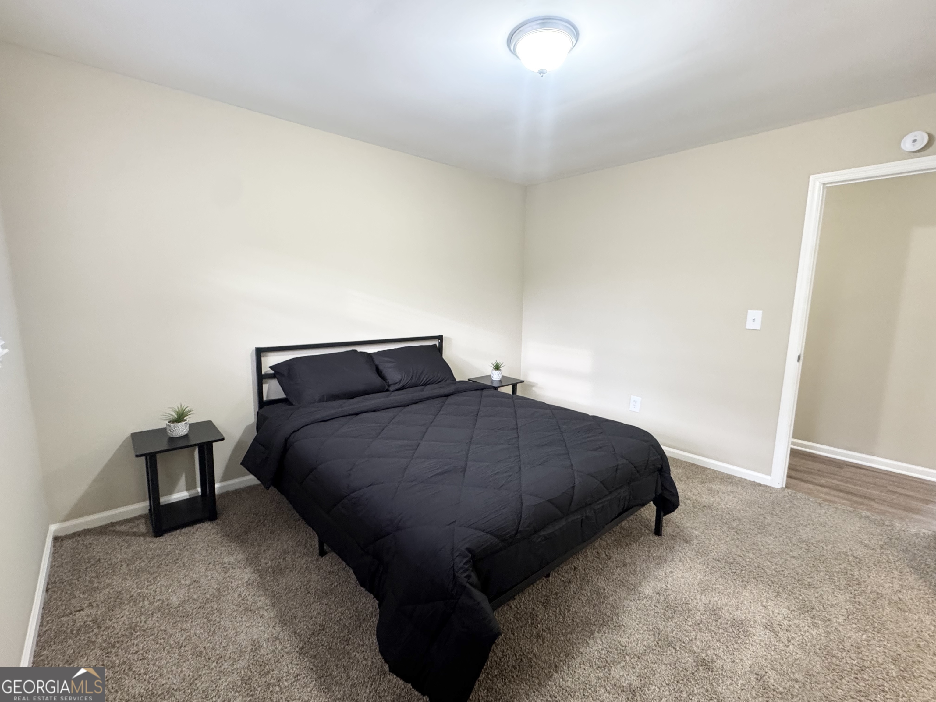 3820 Union Road Southwest South Fulton, GA 30349 - Photo 14 of 22