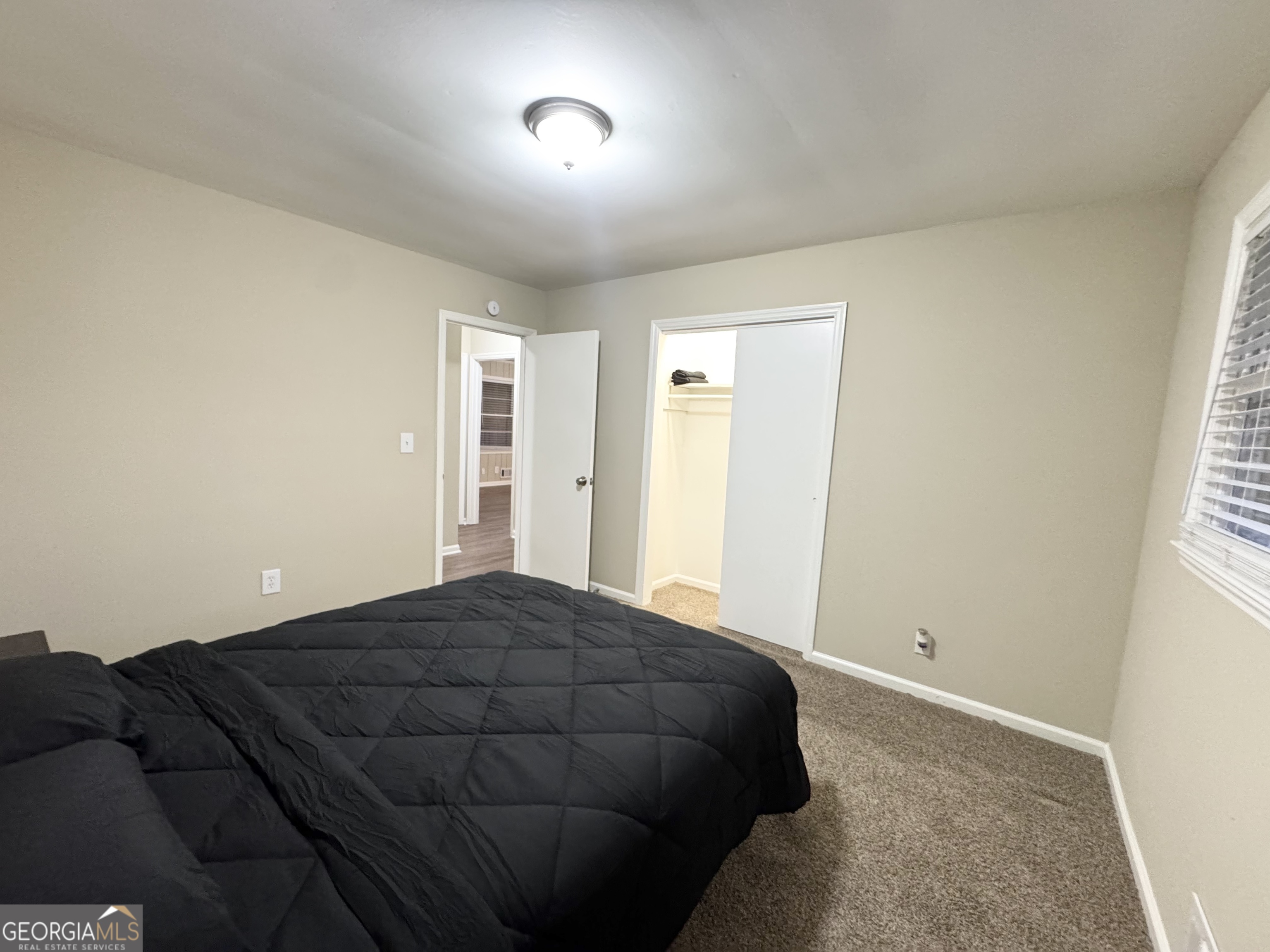 3820 Union Road Southwest South Fulton, GA 30349 - Photo 15 of 22