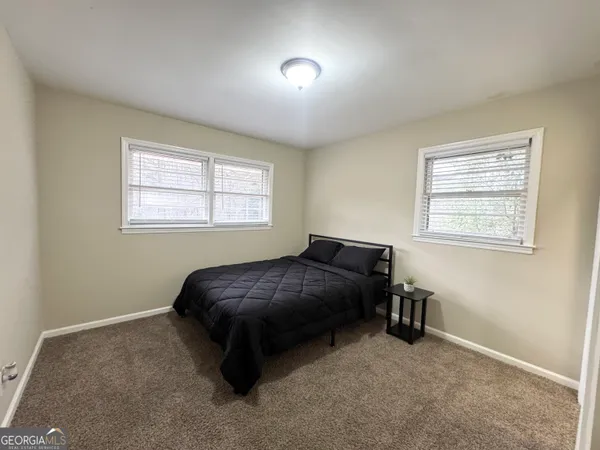 $2,095 | 3820 Union Road Southwest, South Fulton, GA 30349