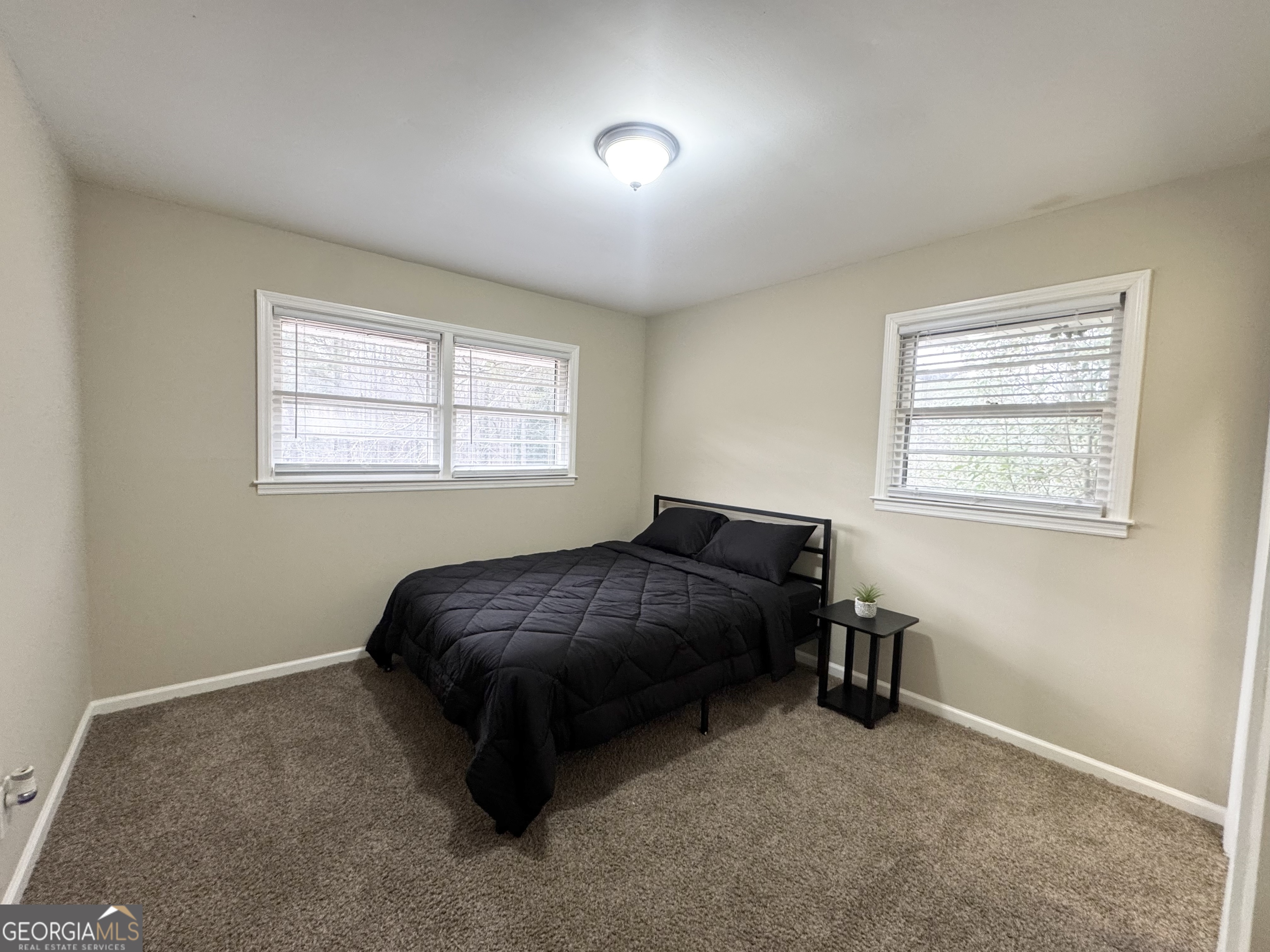 3820 Union Road Southwest South Fulton, GA 30349 - Photo 16 of 22