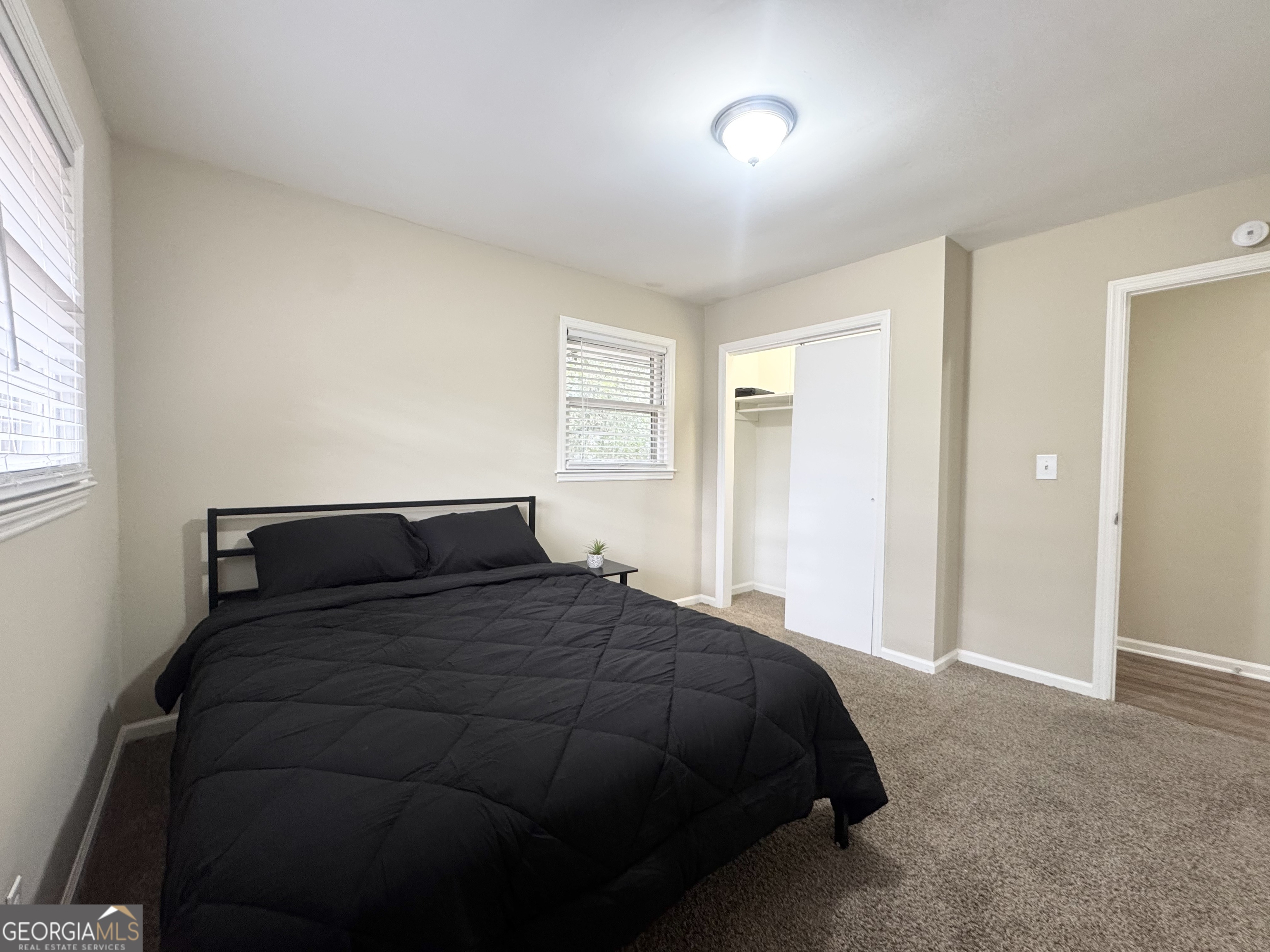 3820 Union Road Southwest South Fulton, GA 30349 - Photo 17 of 22