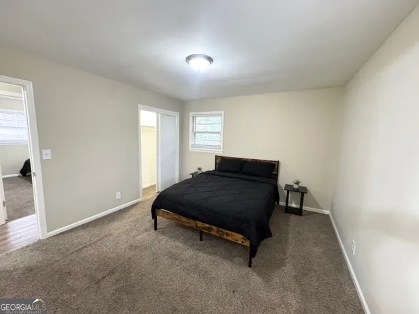 $2,095 | 3820 Union Road Southwest, South Fulton, GA 30349