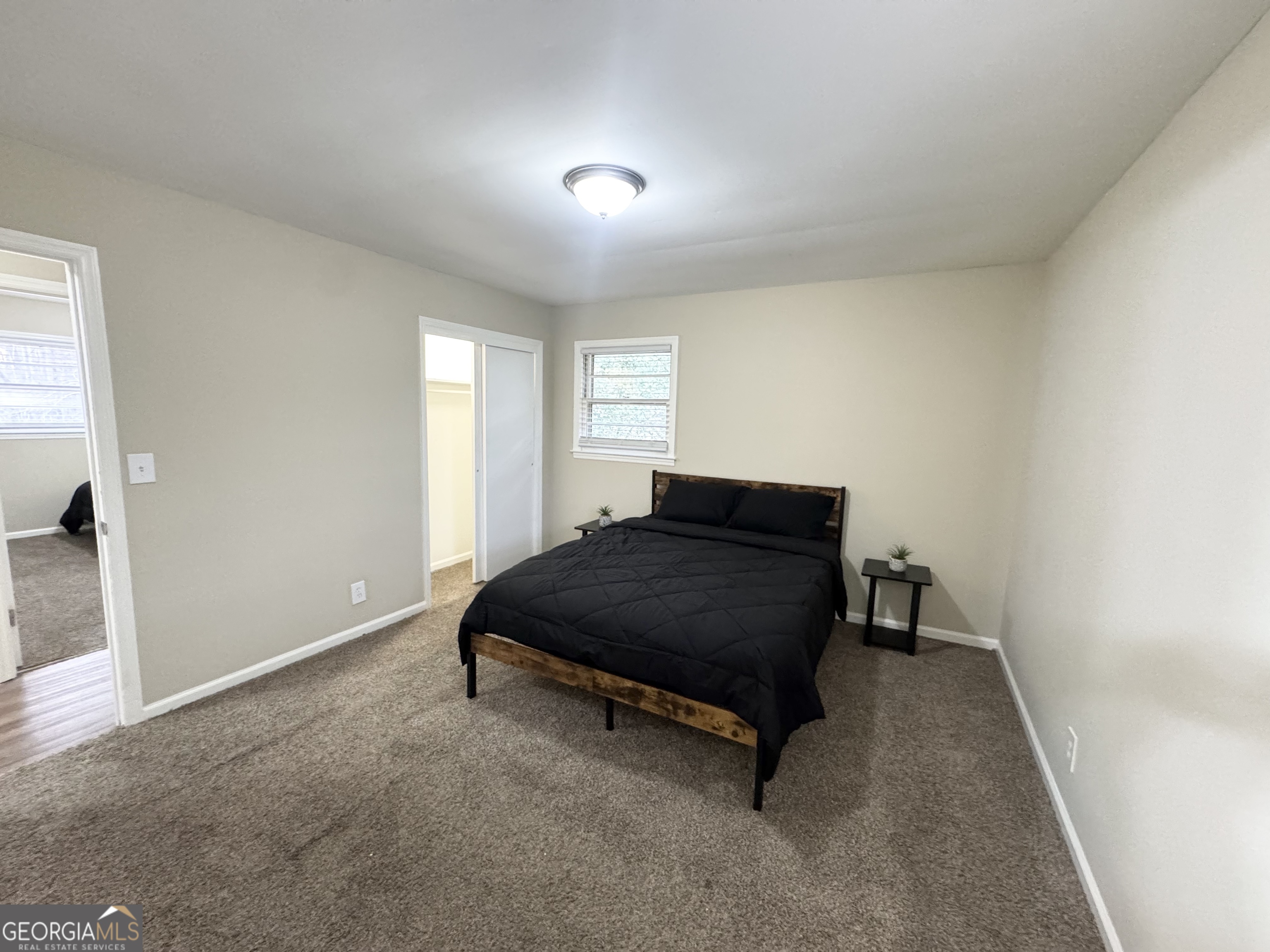 3820 Union Road Southwest South Fulton, GA 30349 - Photo 18 of 22