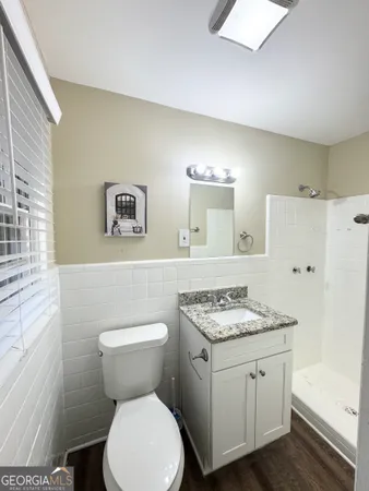 $2,095 | 3820 Union Road Southwest, South Fulton, GA 30349