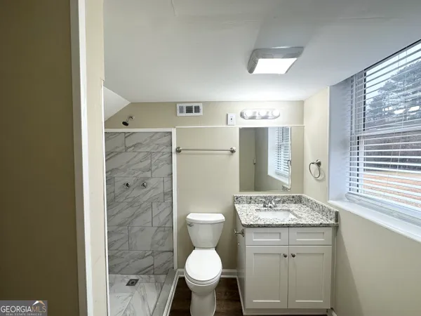 $2,095 | 3820 Union Road Southwest, South Fulton, GA 30349