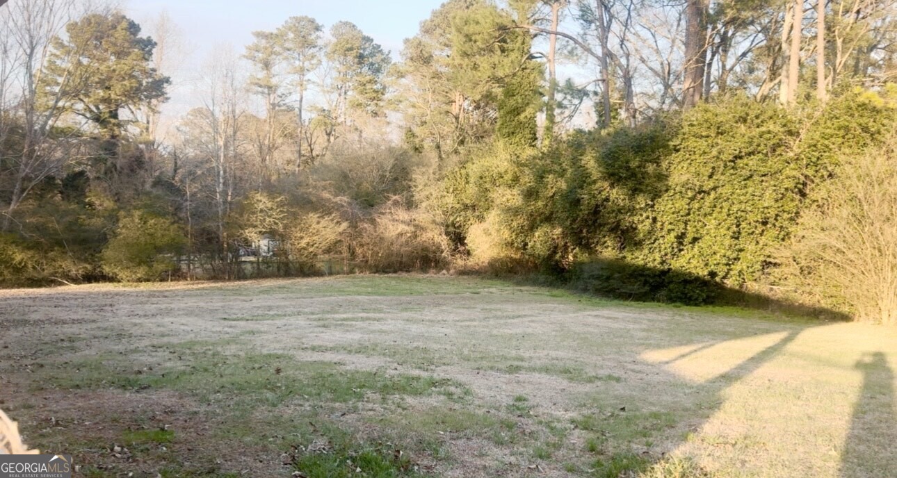 3820 Union Road Southwest South Fulton, GA 30349 - Photo 22 of 22