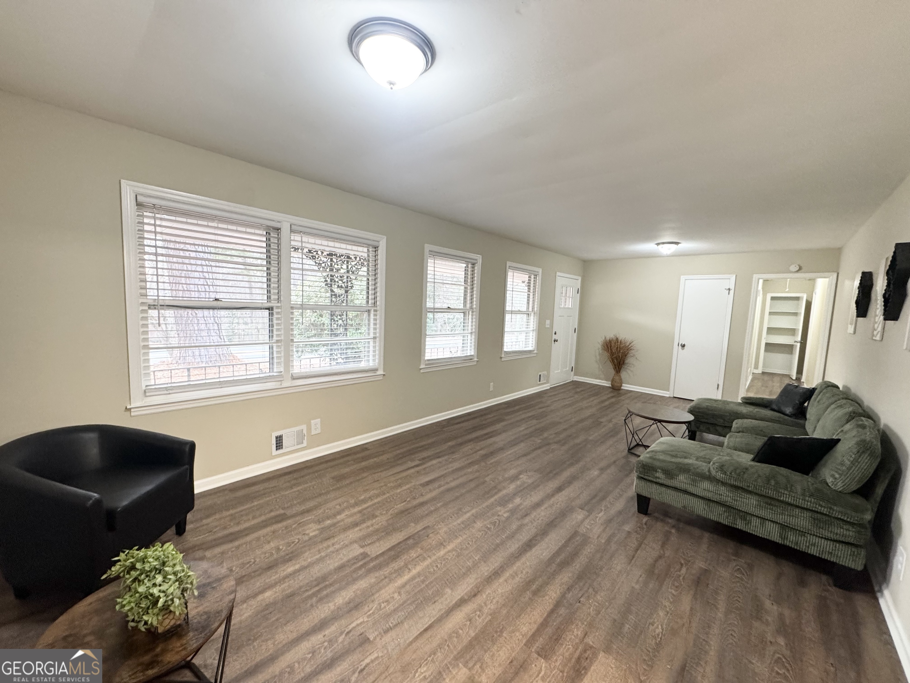 3820 Union Road Southwest South Fulton, GA 30349 - Photo 5 of 22