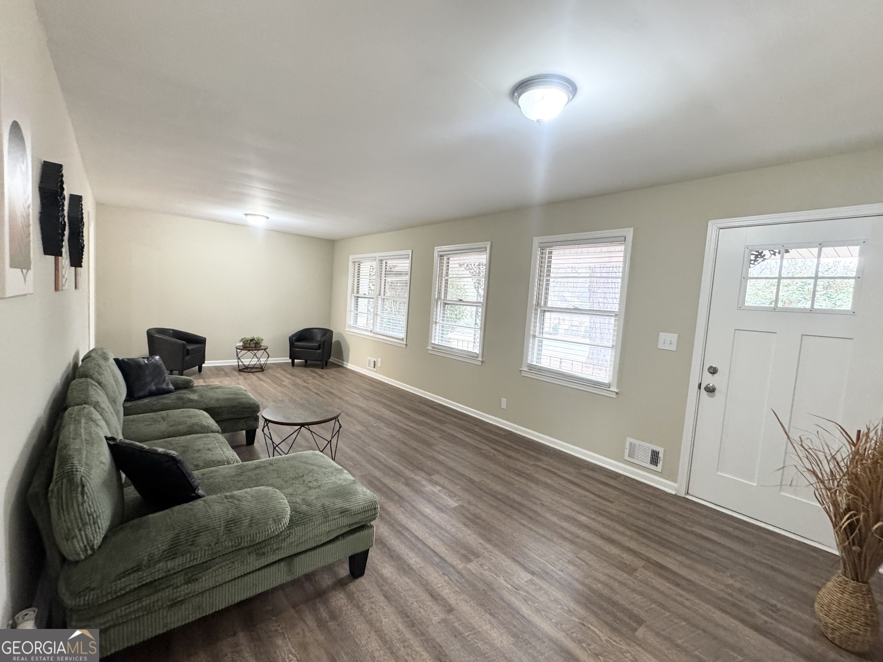 3820 Union Road Southwest South Fulton, GA 30349 - Photo 6 of 22