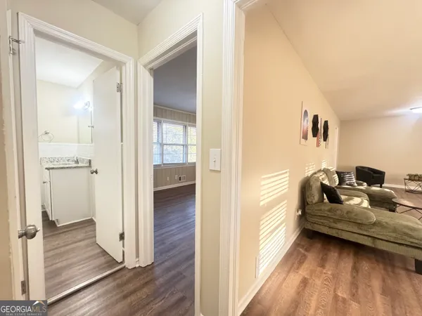 $2,095 | 3820 Union Road Southwest, South Fulton, GA 30349