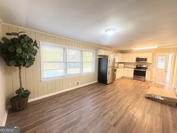 $2,095 | 3820 Union Road Southwest, South Fulton, GA 30349