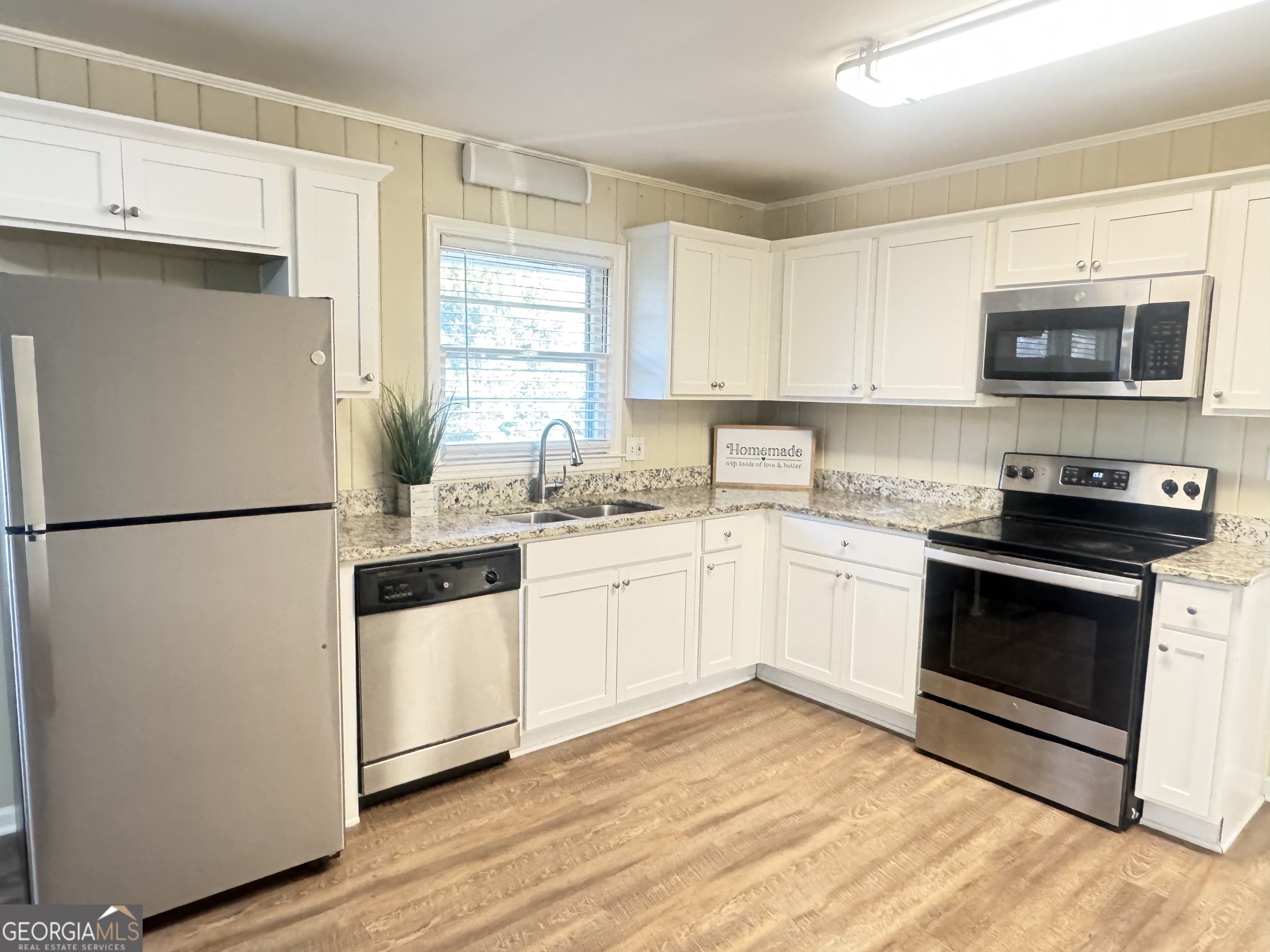 3820 Union Road Southwest South Fulton, GA 30349 - Photo 9 of 22