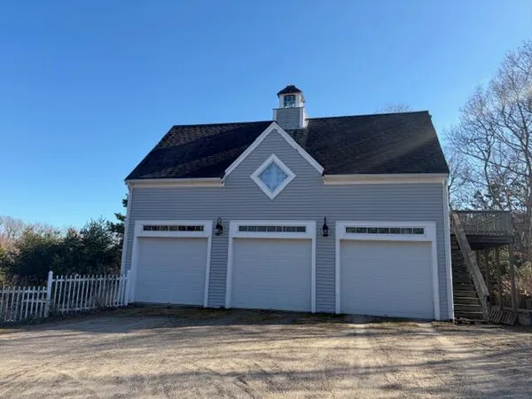 $2,150 | 301 West Yarmouth Road, West Yarmouth, MA 02673